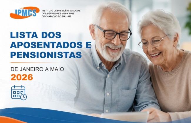 Notícia com foto