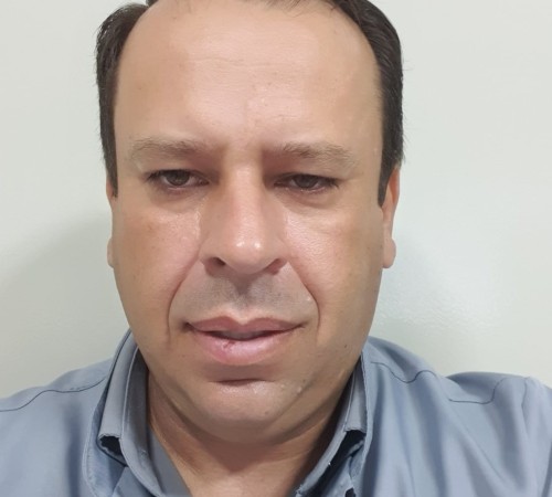 Foto do Membro